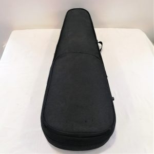 Kit Violino Alfred Stigl 4/4