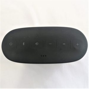 Coluna Bluetooth Bose SoundLink II