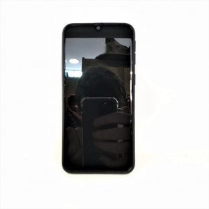 Telemovel Livre Dual Sim Samsung A40