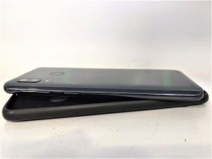 Telemovel Livre Dual Sim Samsung A40