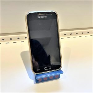 Telemóvel Livre Samsung Galaxy Core Prime SM-G360F c/ Capa