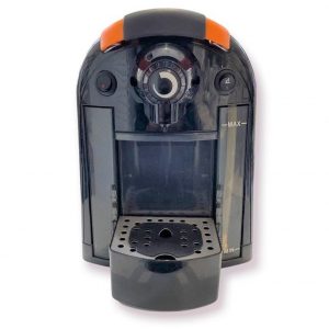 Maquina de Café Capsulas Grãofino S-OR