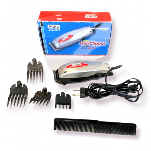 Maquina Cortar Cabelo WAHL RFJZ-WN306