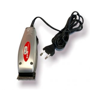 Maquina Cortar Cabelo WAHL RFJZ-WN306