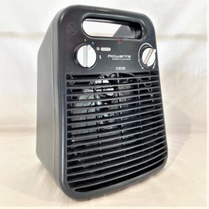 Termo-Ventilador Rowenta SO2020
