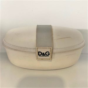 Oculos Sol Femininos D&G 8046 501/87 115 3N