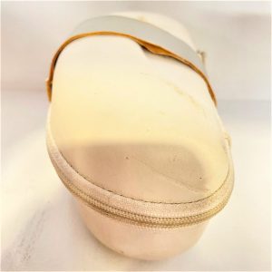 Oculos Sol Femininos D&G 8046 501/87 115 3N
