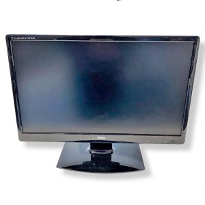 Monitor 24