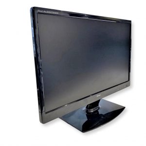 Monitor 24