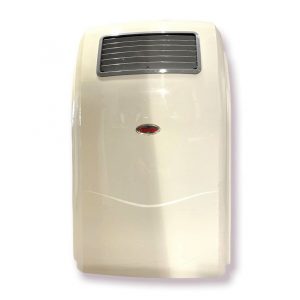 Ar Condicionado Portatil Tristar AC-5492 12500BTU