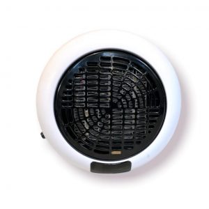 Aquecedor InstaHeater BG-E-00017