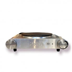 Placa Electrica Krea HP-10