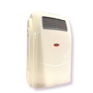 Ar Condicionado Portatil Tristar AC-5492 12500BTU
