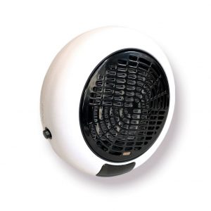 Aquecedor InstaHeater BG-E-00017