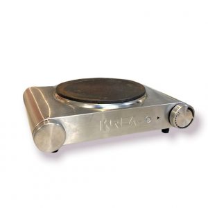 Placa Electrica Krea HP-10
