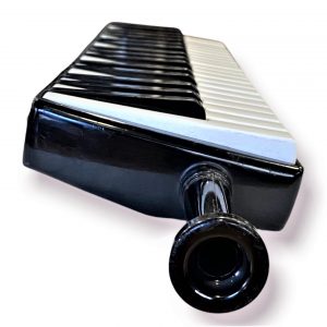 Melodica Hohner Piano 36