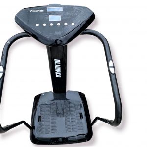 VibroPlate
