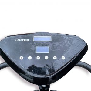 VibroPlate