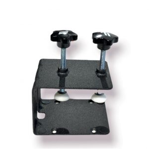 Suporte Mudanças Simulador Fanatec