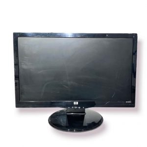 Monitor 22