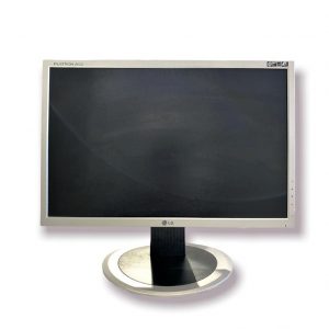 Monitor LG L194WT