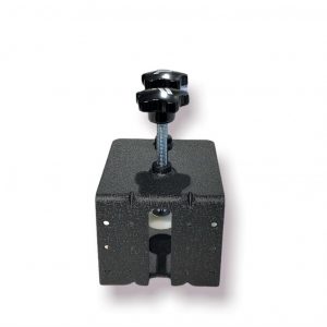 Suporte Mudanças Simulador Fanatec