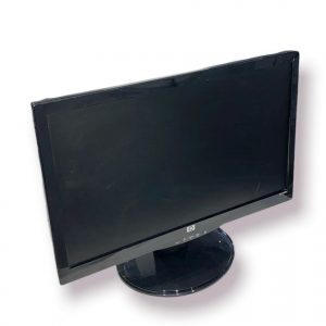 Monitor 22
