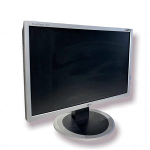 Monitor LG L194WT