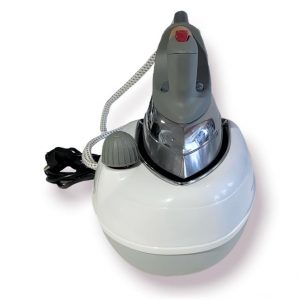 Ferro Caldeira Orbegozo VP-6300