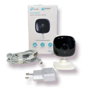 Camara TP-Link KC100