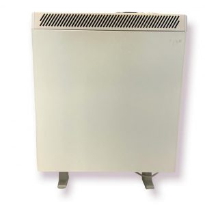 Acumulador 1600W S&P ACE-1601