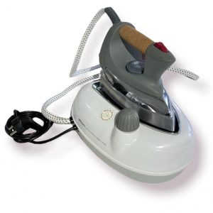 Ferro Caldeira Orbegozo VP-6300