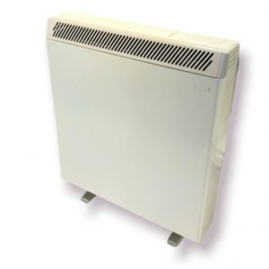 Acumulador 1600W S&P ACE-1601