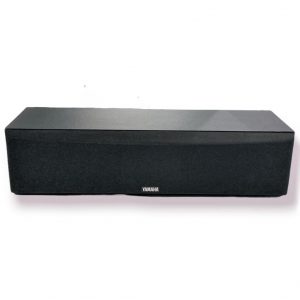 Coluna Central Yamaha NS-C105