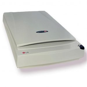 Scanner LG FU667G (Usado)