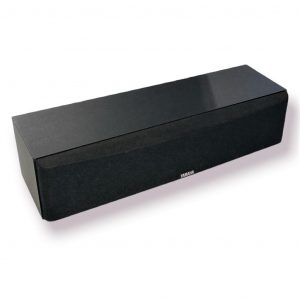 Coluna Central Yamaha NS-C105