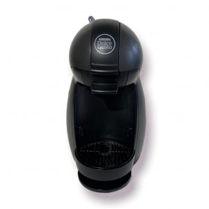 Maquina Café Dolce Gusto Piccolo