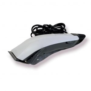 Maquina Cortar Cabelo Remington HC-5035