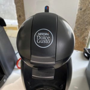 Maquina Café Dolce Gusto Piccolo