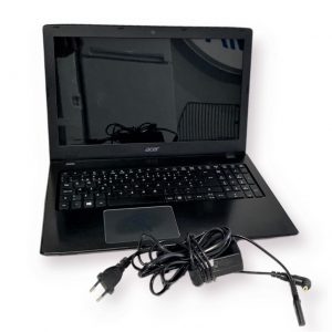 Computador Portatil Acer Aspire E5-523