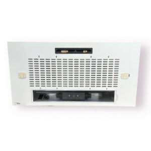 Exaustor 60cm S&P GR04N (Usado)