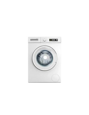 Máquina Lavar Roupa Century 8kg (modelo 3MLRV810AV) – Semi-nova, c/ Garantia até 10/2027