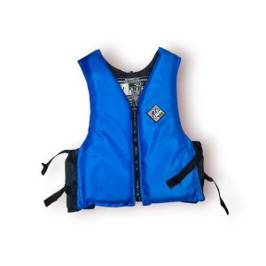 Colete Flutuação Palm Equipment REC X1 – 50 N (Tamanho L/XL)