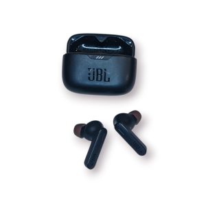 🎧 JBL Tune 230NC TWS – Auriculares Bluetooth com Cancelamento Ruído Ativo