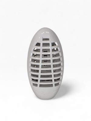 🦟 Lâmpada Mata-Mosquitos Broszio / Passat – 10W – 220-240V