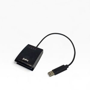 🎮 Logic3 PS2 para PS3 Converter – Modelo PS915N