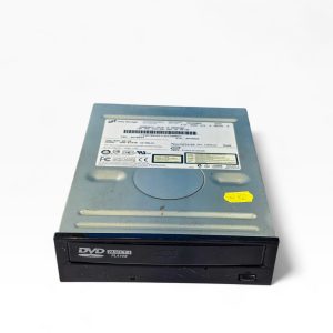 💿 Leitor DVD IDE 5.25
