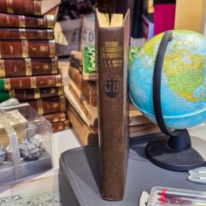 📚 História da Inquisição em Portugal – José Lourenço D. de Mendonça / António Joaquim Moreira