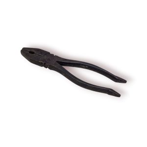 🛠️ Alicate Antigo Bernard / Tipo Bernard em Aço Forjado – 20 x 5 cm – 305 g