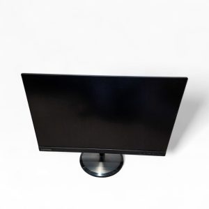 🖥️ Monitor Lenovo C24-25 24” Full HD LED – HDMI e VGA